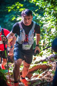 BIB: 9509
                            <button type="button" onclick="openModal(19329543)" class="btn btn-primary btn-sm float-right btn-popup" data-toggle="modal" data-target=".modal-high-quality">
                        <i class="fas fa-shopping-cart"></i> Add to Cart
                    </button>
                                            <button type="button" onclick="isThisMe(19329543, true)" class="btn btn-success btn-sm float-right btn-popup btn-isme hidden" data-toggle="tooltip" data-placement="bottom" title="นี่คือรูปของคุณใช่ไหม คลิกที่นี่เพื่อเอาเข้าอัลบั้ม">
                        <i class="fas fa-plus"></i> Add to album
                    </button>
                    <button type="button" onclick="isThisMe(19329543, false)" class="btn btn-warning btn-sm float-right btn-popup btn-isnotme hidden">
                        <i class="fas fa-ban"></i> Remove from album
                    </button>